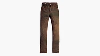 Levi's® x Emma Chamberlain 501® Original Jeans