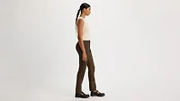 Levi's® x Emma Chamberlain 501® Original Jeans