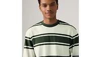 Long-Sleeve Authentic T-Shirt
