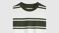 Long-Sleeve Authentic T-Shirt