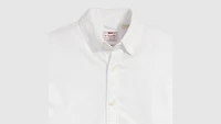 Authentic Button-Down Shirt