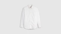Authentic Button-Down Shirt