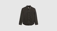 Authentic Button-Down Shirt