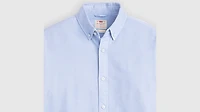 Authentic Button-Down Shirt