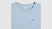 Graphic Margot T-Shirt