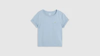 Graphic Margot T-Shirt