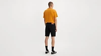 445 Athletic 10" Men's Shorts