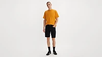 445 Athletic 10" Men's Shorts