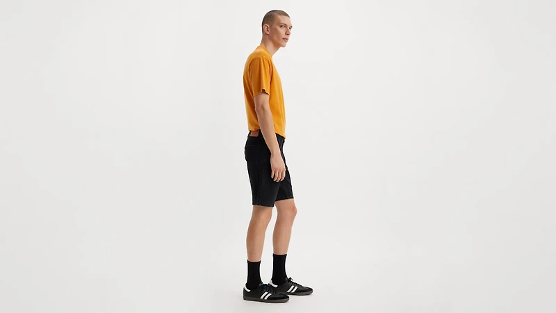 445 Athletic 10" Men's Shorts