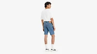 445 Athletic 10" Men's Shorts