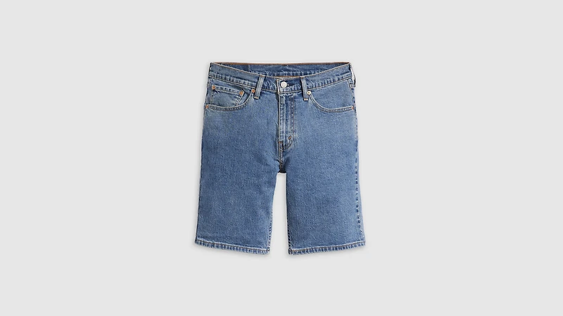 445 Athletic 10" Men's Shorts