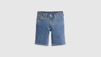 445 Athletic 10" Men's Shorts