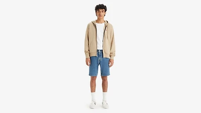 445 Athletic 10" Men's Shorts