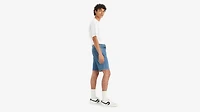 445 Athletic 10" Men's Shorts