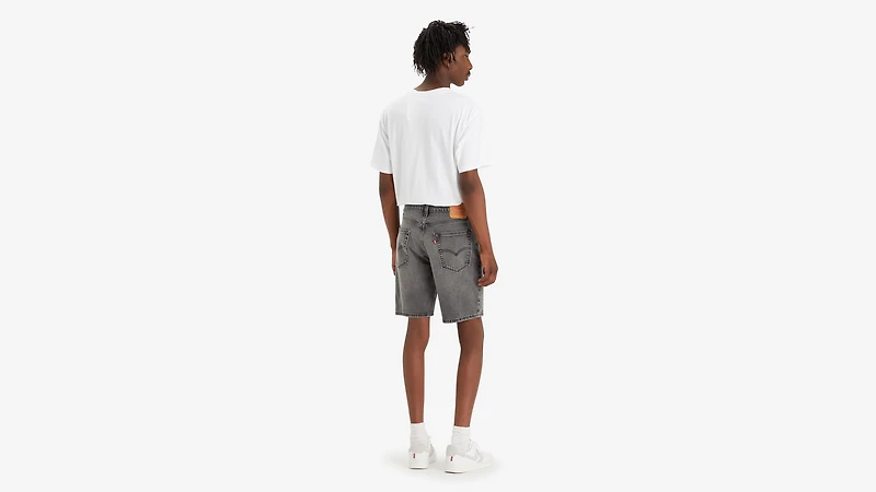 445 Athletic 10" Men's Shorts
