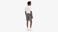 445 Athletic 10" Men's Shorts