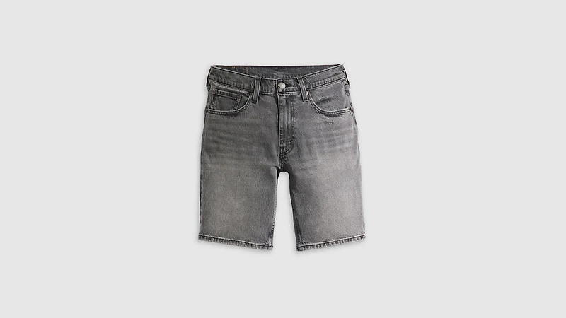 445 Athletic 10" Men's Shorts