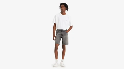 445 Athletic 10" Men's Shorts
