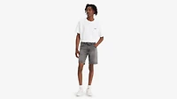 445 Athletic 10" Men's Shorts