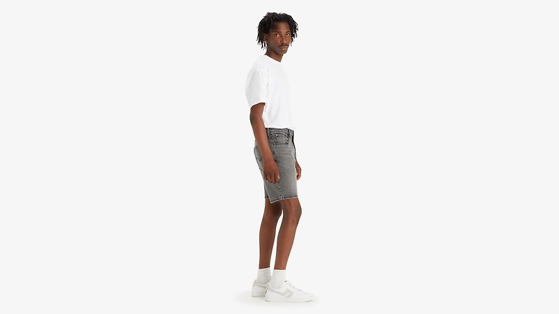 445 Athletic 10" Men's Shorts