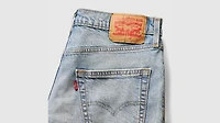 445 Athletic Men's Shorts