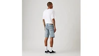 445 Athletic Men's Shorts