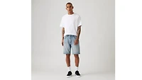 445 Athletic Men's Shorts