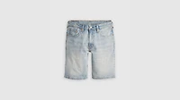 445 Athletic Men's Shorts