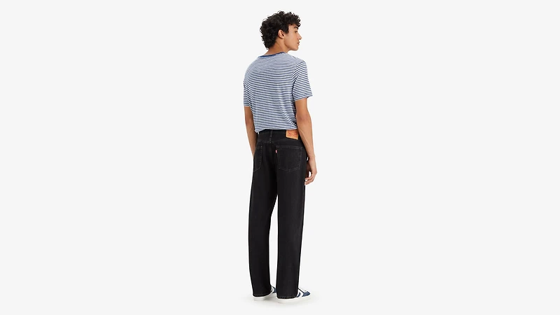 565™ Loose Straight Men's Jeans
