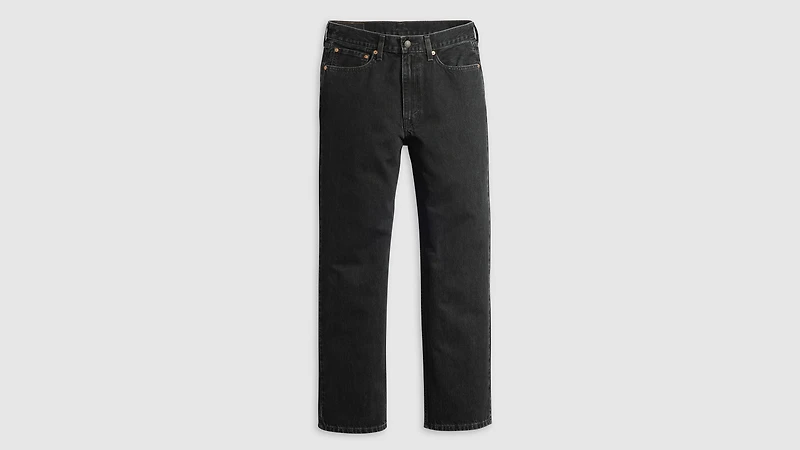 565™ Loose Straight Men's Jeans