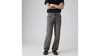 565™ Loose Straight Men's Jeans