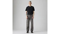 565™ Loose Straight Men's Jeans