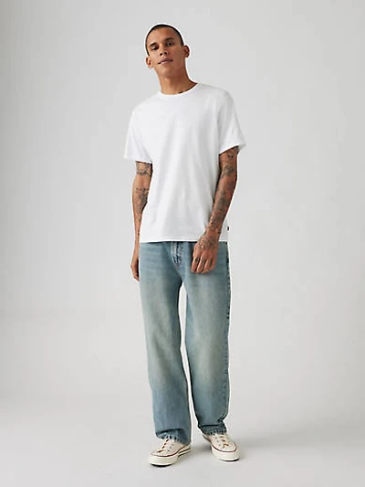 565™ Loose Straight Men's Jeans