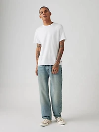 565™ Loose Straight Men's Jeans