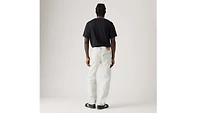555™ Relaxed Straight Men's Jeans