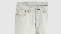 555™ Relaxed Straight Men's Jeans