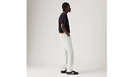 555™ Relaxed Straight Men's Jeans