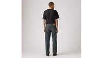 555™ '96 Relaxed Straight Men's Jeans