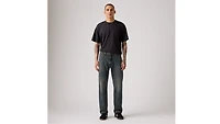 555™ '96 Relaxed Straight Men's Jeans