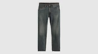 555™ '96 Relaxed Straight Men's Jeans