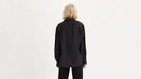 Teodora Western Shirt