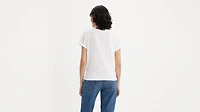 Margot Short Sleeve T-Shirt