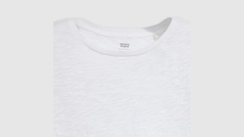 Margot Short Sleeve T-Shirt