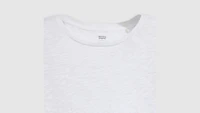 Margot Short Sleeve T-Shirt