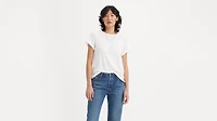 Margot Short Sleeve T-Shirt