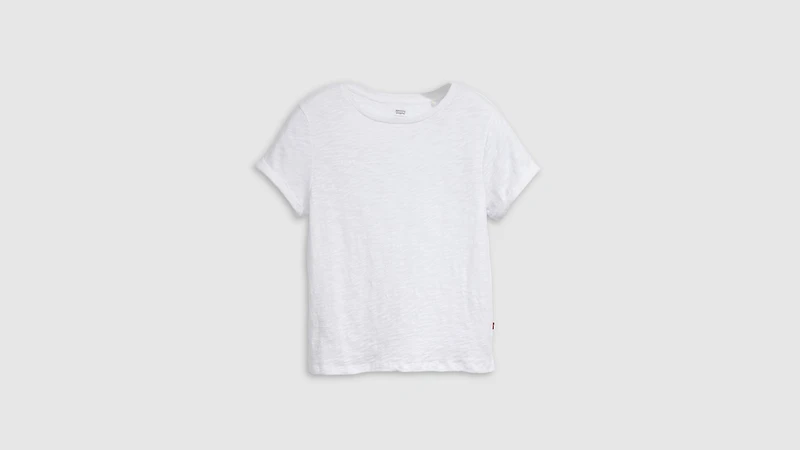 Margot Short Sleeve T-Shirt