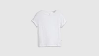 Margot Short Sleeve T-Shirt