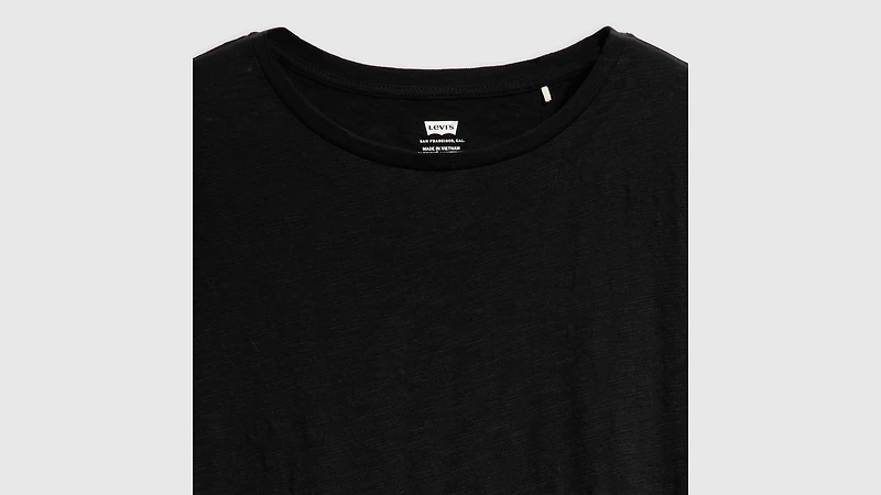 Margot Short Sleeve T-Shirt