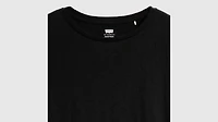 Margot Short Sleeve T-Shirt