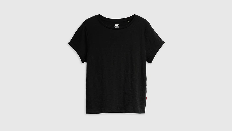 Margot Short Sleeve T-Shirt